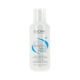 Ducray Dexyane Bálsamo Emoliente 400ml