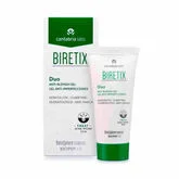 Endocare Biretix Duo Gel Anti Imperfecciones 30ml