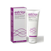 Viñas Estriax Crema Antiestrias 200ml