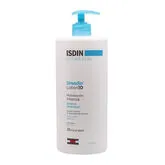 Isdin Ureadin Lotion 10 Hidratación Intensa Piel Seca 750ml