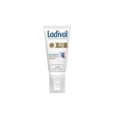 Ladival Antimanchas Con Color Spf50+ 50ml