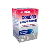 Urgo Condro Articulaciones 60 Unidades 