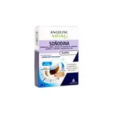 Angelini Natura Soñodina 30 Comprimidos