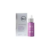 BE+ Pre-Tratamiento Pro-Age 30ml 