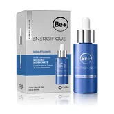 BE+ Pre-Tratamiento Hidratante 30ml