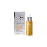 BE+ Pre-Tratamiento Nutritivo 30ml 