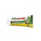 Helixcrem Para Masajes 100ml Helix