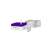 Skinneum Neumrecover Solución 1ml 15+15 Ampollas