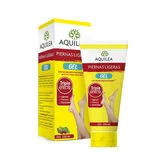 Aquilea Piernas Ligeras Gel 100ml