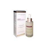 Liposomial Well-Aging Serum Lifting Intensivo 30ml