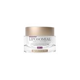 Liposomial Well-Aging Crema Reafirmante Día Spf15 50ml