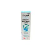 Brill Pharma Ectodol Lavado Nasal Pediátrico 100ml