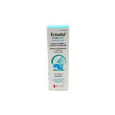 Brill Pharma Ectodol Lavado Nasal Pediátrico 100ml