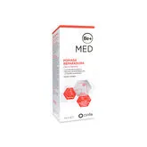 BE+ Pomada Reparadora Efecto Barrera 100ml 