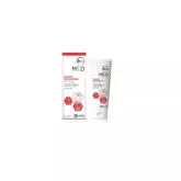BE+ Pomada Reparadora Efecto Barrera 40ml
