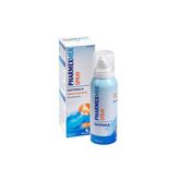 Pharmexmer Nasal Spray Adulto Isotónico 100ml