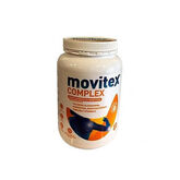 Movitex Complex Bote 430g