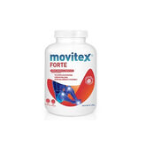 Movitex Forte Bote 450g