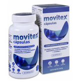 Movitex Plus 360g