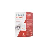 Angelini Lubristil Intense 30 Unidosis