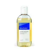 Kaidax Champú Anticaída 400ml 