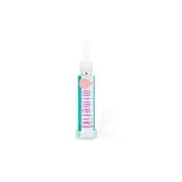 Mimetik Apósito Liquido 1,5g