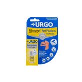 Urgo Filmogel Post Picaduras 3,25ml