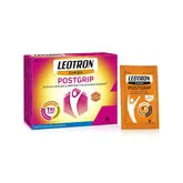 Leotron Postgrip 12 Sobres