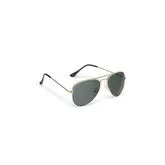 Loring Gafas de Sol Niño Seattle 6-14 Años