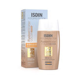 Isdin Fusion Water Color Medium Spf50 50ml