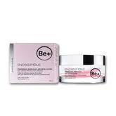 Be+ Energifique Primeras Arrugas Antipolución Gel Crema 50ml 