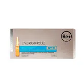 Be+ Energifique Proteoglicanos 30 Ampollas 