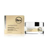Be+ Energifique Redensificante Crema Nutritiva Pieles Maduras 50ml