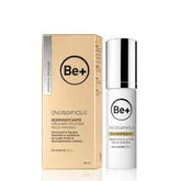  Be+ Energifique Sérum Efecto Lifting Pieles Maduras 30ml