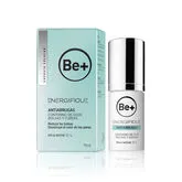 Be+ Energifique Antiarrugas Contorno Ojos Bolsas y Ojeras 15ml