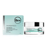 Be+ Energifique Antiarrugas Crema Reestructurante Piel Seca 50ml