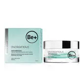 Be+ Energifique Antiarrugas Crema Regeneradora Nocturna 50ml