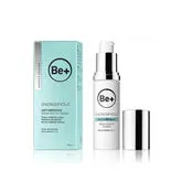 Be+ Energifique Antiarrugas Serum Efecto Tensor 30ml 