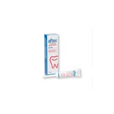 Viñas Aftex Primeras Denticiones 15ml