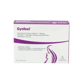 Gynea Gynfeel 30U