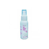 Lisubel Rosa Mosqueta 60ml