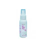 Lisubel Rosa Mosqueta 60ml