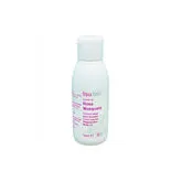Lisubel Rosa Mosqueta 100ml