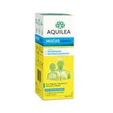 Aquilea Mucus Jarabe 200 ml 