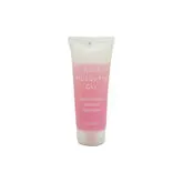 RF Rosa Mosqueta Gel 200ml