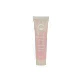 RF Rosa Mosqueta Gel 60ml