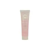 RF Rosa Mosqueta Gel 60ml