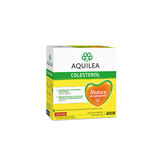 Aquilea Colesterol 20 Sticks