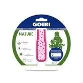 Goibi Pulsera Citronella Estrellas 1U