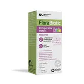Ns Florabiótico Recuperación Instantánea Kids 8 Sobres